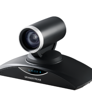 Grandstream GVC3202 Video Conferencing System – 3-Way SIP & Android HD Collaboration Solution