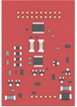 Yeastar O2 Module 2FXO 200 users