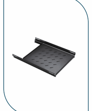 ProRack Sliding shelf 800 deep racks (PR-S-80)