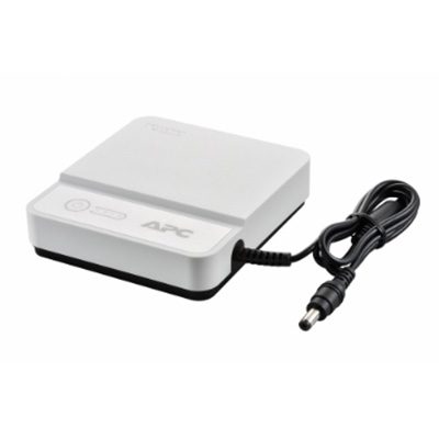 Apc Cp12036Li Back Ups Connect (Mini) With Battery 12V Dc/36W Lithium-Ion 1 APC CP12036LI Back UPS Connect (mini) with battery 12V DC/36W lithium-ion