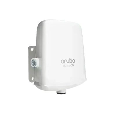 Aruba Instant On AP17 Access Point (R2X12A)