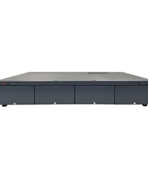 Avaya IP500 V2A Control Unit (700514867)