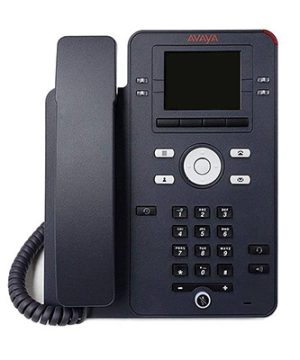 Avaya J139 Phone (700513916)