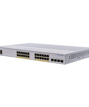 C9200-24T-A Catalyst 9200 24-port Data Switch, Network Advantage