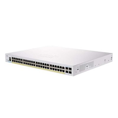 C9200L-48P-4X-A Catalyst 9200L 48-Port Poe+ 4X10G Uplink Switch, Network Advantage 1 C9200L-48P-4X-A Catalyst 9200L 48-port PoE+ 4x10G uplink Switch, Network Advantage