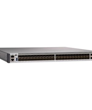 C9500-48Y4C-E Cisco Catalyst 9500 48-port x 1 10 25G + 4-port 40 100G, Essential