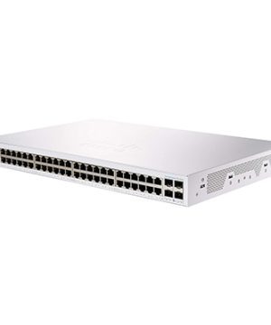 CBS250-48T-4G-EU Cisco Smart Switch