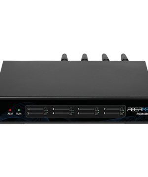 FIBERME FGX4508G