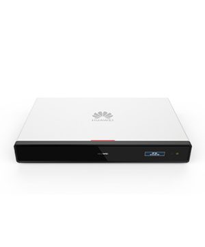 HUAWEI CloudLink Box 310 Ultra-HD Video Conferencing Endpoint