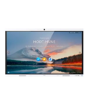 HUAWEI IdeaHub B2 IHB2-75PU 75-inch