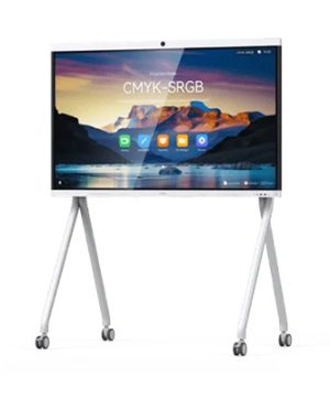 HUAWEI IdeaHub B3,IHB3-75SA WhiteBoard