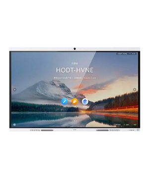 HUAWEI IdeaHub B3,IHB3-86SA,Intelligent Collaboration Device 86-inch