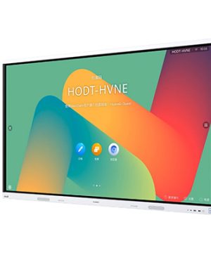 HUAWEI IdeaHub Board 2,IHB2-65SU 65-inch SCREEN