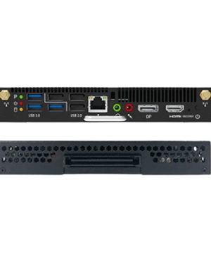 Huawei IdeaHub ICD OPS i7 D PC Module for Interactive Displays