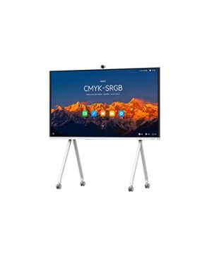 Huawei IdeaHub S2 IHS2-86SA 86-inch screen
