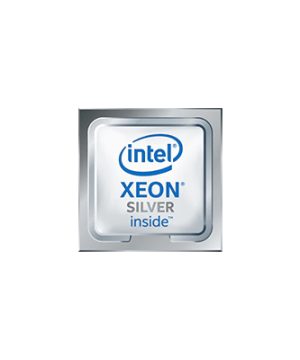 P02571-B21 Intel Xeon-Silver 4208 (2.1GHz8-core85W) Processor Kit for HPE ProLiant DL360 Gen10