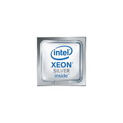 P02571-B21 Intel Xeon-Silver 4208 (2.1Ghz/8-Core/85W) Processor Kit For Hpe Proliant Dl360 Gen10 1 P02571-B21 Intel Xeon-Silver 4208 (2.1GHz8-core85W) Processor Kit for HPE ProLiant DL360 Gen10
