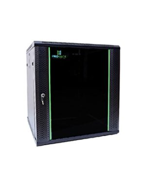 PR-W6406 ProRack 6U 600 450Wall mount