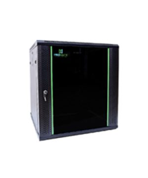 PR-W6615 ProRack 15U 600 600Wall mount cabinet with