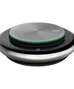 Yealink CP900 Premium Level Portable Speakerphone