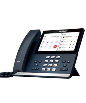 Yealink MP56 Microsoft Teams Phone