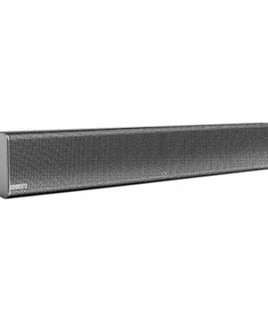 Yealink MSpeaker II black Bluetooth Sound Bar Speaker
