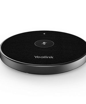 Yealink VCM36-W Package Wireless Microphone