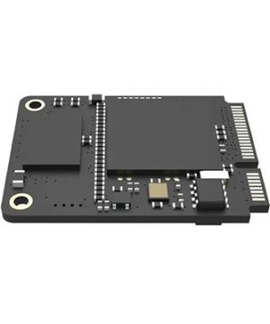 Yeastar D30 User and Call Expansion Module