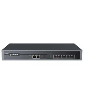 Yeastar IP PBX P550