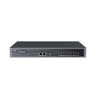 Yeastar Ip Pbx P550 1 Yeastar IP PBX P550