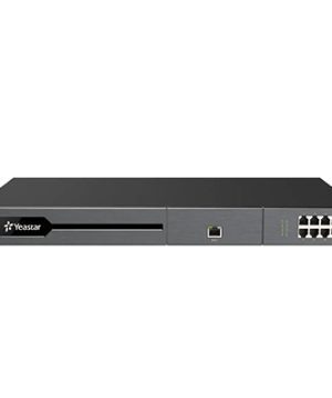Yeastar IP PBX P570