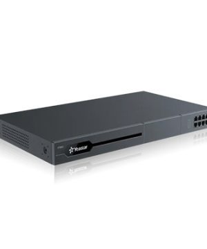 Yeastar P560 IP PBX