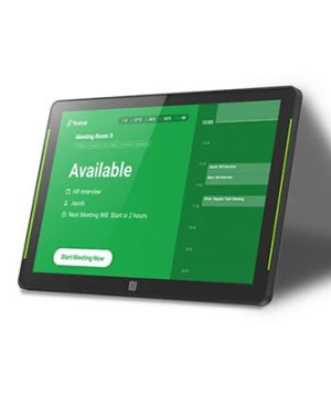 Yeastar Room Display (DS7510-868M)